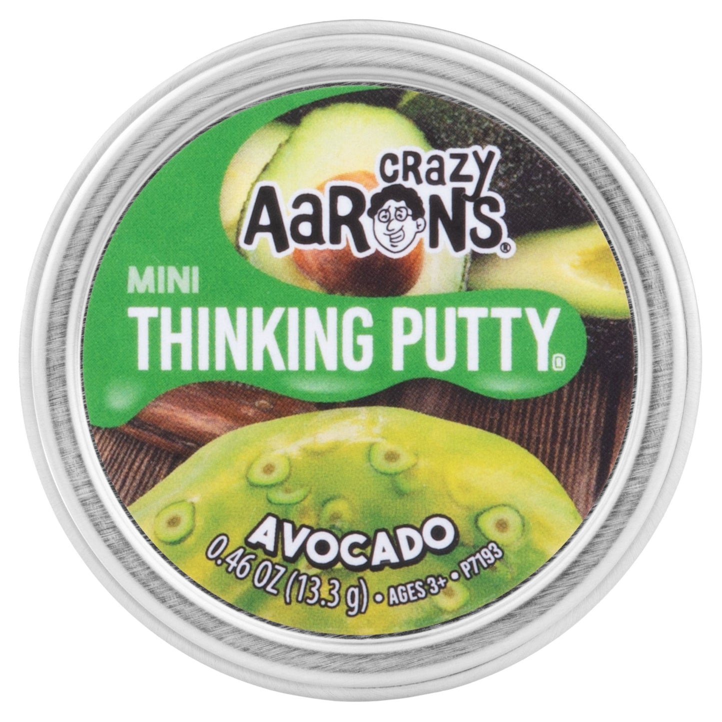 Avocado | MINI